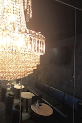 Club the Eight・クラブ ジ エイト - 島田のキャバクラ 店舗写真