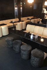Club the Eight・クラブ ジ エイト - 島田のキャバクラ 店舗写真