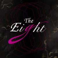Club the Eight の公式サイト画像