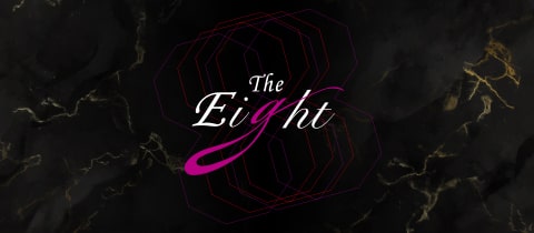 Club the Eight・クラブ ジ エイト - 島田のキャバクラ