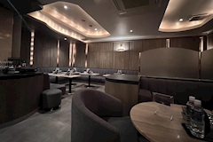 UP's・アップス - 歌舞伎町のキャバクラ 店舗写真