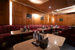 UP's・アップス - 歌舞伎町のキャバクラ 店舗写真