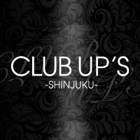店舗写真 UP's・アップス - 歌舞伎町のキャバクラ