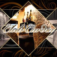 CLUB Cardia