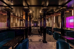 Red Dragon・レッドドラゴン - 六本木のキャバクラ 店舗写真