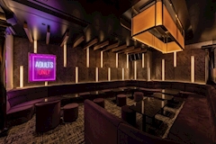 Red Dragon・レッドドラゴン - 六本木のキャバクラ 店舗写真