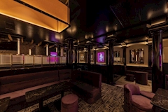 Red Dragon・レッドドラゴン - 六本木のキャバクラ 店舗写真