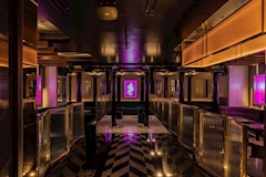 Red Dragon・レッドドラゴン - 六本木のキャバクラ 店舗写真