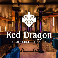 Red Dragon - 六本木のナイトカルチャーサロン