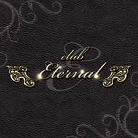 è¿ãã®åºè club Eternal