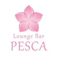 Lounge Bar PESCA
