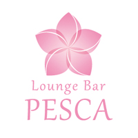 近くの店舗 Lounge Bar PESCA