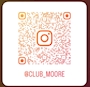 ピックアップニュース mooore公式Instagram