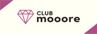 mooore