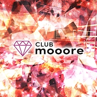 店舗写真 mooore・モーレ - 静岡 両替町のキャバクラ