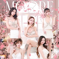 店舗写真 mooore・モーレ - 静岡 両替町のキャバクラ
