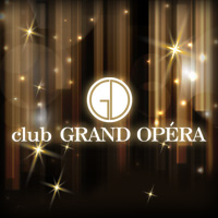 club GRAND OPERA