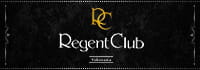 RegentClub横浜