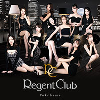 店舗写真 RegentClub横浜・リージェントクラブヨコハマ - 横浜駅前のキャバクラ