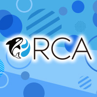 近くの店舗 ORCA