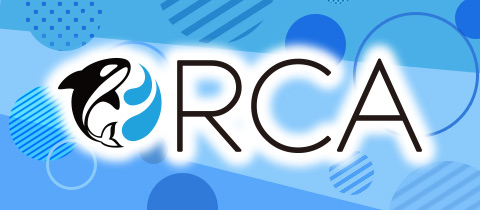 ORCA・オルカ - 安城のクラブ/ラウンジ