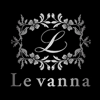 è¿ãã®åºè Le vanna