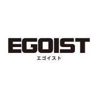 EGOIST - 古町のスナック