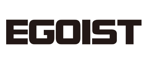 EGOIST・エゴイスト - 古町のスナック