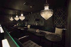 club Eight・クラブエイト - 松本駅前のキャバクラ 店舗写真