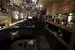 club Eight・クラブエイト - 松本駅前のキャバクラ 店舗写真