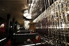 club Eight・クラブエイト - 松本駅前のキャバクラ 店舗写真