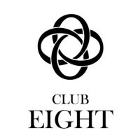 club Eight - 松本駅前のキャバクラ