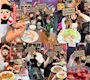 ピックアップニュース 5月23日(土)は美人さんなんと9人❣️本日もとてもお薦めです👧