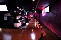Girl’s Bar リトル・マーメイド - 東海市のガールズバー 店舗写真