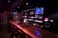 Girl’s Bar リトル・マーメイド - 東海市のガールズバー 店舗写真