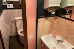 Girl’s Bar リトル・マーメイド - 東海市のガールズバー 店舗写真