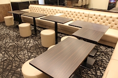 HANARE・ハナレ - 朝霞台/北朝霞のパブ/スナック 店舗写真