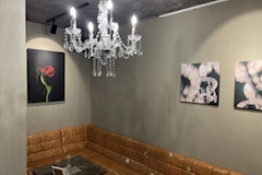 CLUB K ～Prologue～・クラブケイ - 諏訪市のキャバクラ 店舗写真