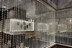CLUB K ～Prologue～・クラブケイ - 諏訪市のキャバクラ 店舗写真