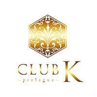 CLUB K ～Prologue～ - 諏訪市のキャバクラ