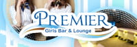Girls Bar & Lounge PREMIER