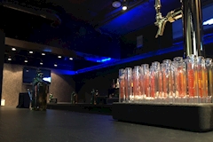 笹塚 ガールズバー・アメリ 店舗写真