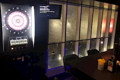 笹塚 ガールズバー・アメリ 店舗写真