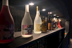 笹塚 ガールズバー・アメリ 店舗写真