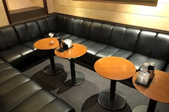 CLUB Marin・マリン - 静岡 昭和町のキャバクラ 店舗写真