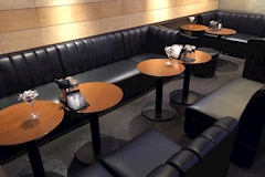 CLUB Marin・マリン - 静岡 昭和町のキャバクラ 店舗写真