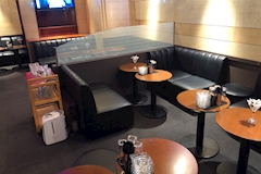 CLUB Marin・マリン - 静岡 昭和町のキャバクラ 店舗写真