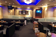 CLUB Marin・マリン - 静岡 昭和町のキャバクラ 店舗写真