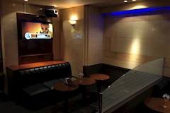CLUB Marin・マリン - 静岡 昭和町のキャバクラ 店舗写真