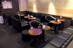 CLUB Marin・マリン - 静岡 昭和町のキャバクラ 店舗写真